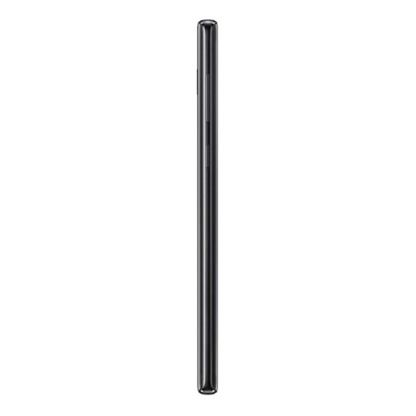 Semsong Gelexy Note 9 Plus - Afbeelding 3