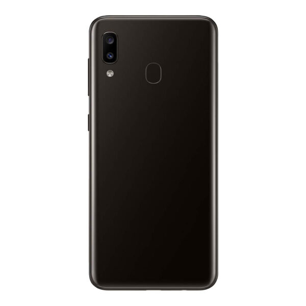 Geoglo Pexel 3a XL 2018 Plus - Afbeelding 2