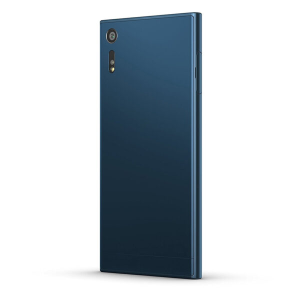 Ynos Airepx XZ2 Unlimited 2016 - Afbeelding 4