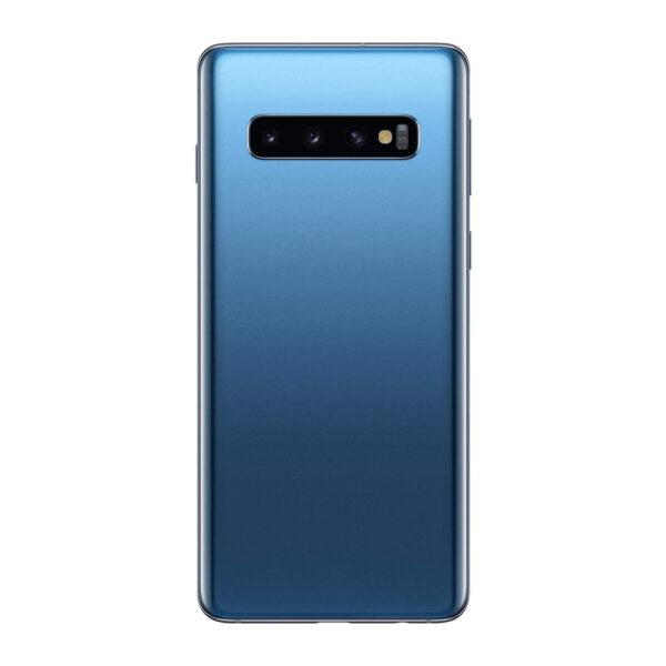 Semsung Gelexy S10 (Wifi + LTE) - Afbeelding 2