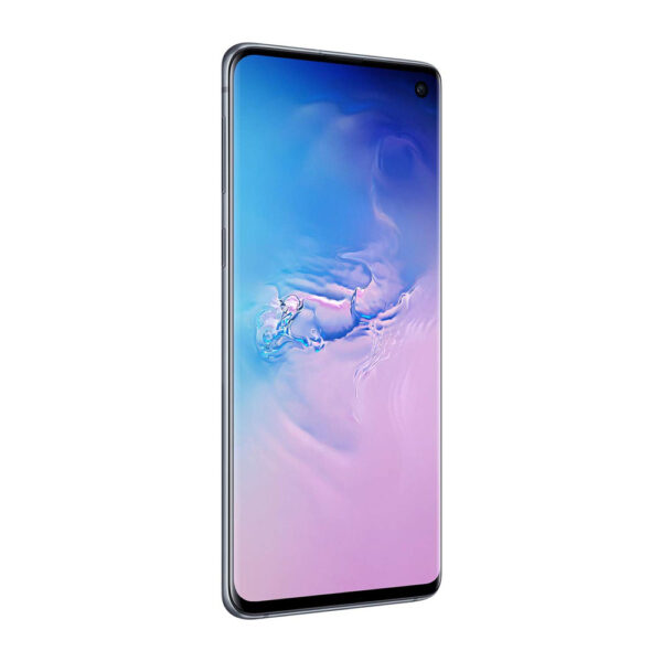 Semsung Gelexy S10 (Wifi + LTE) - Afbeelding 3