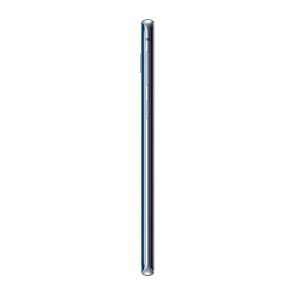 Semsung Gelexy S10 (Wifi + LTE) - Afbeelding 4