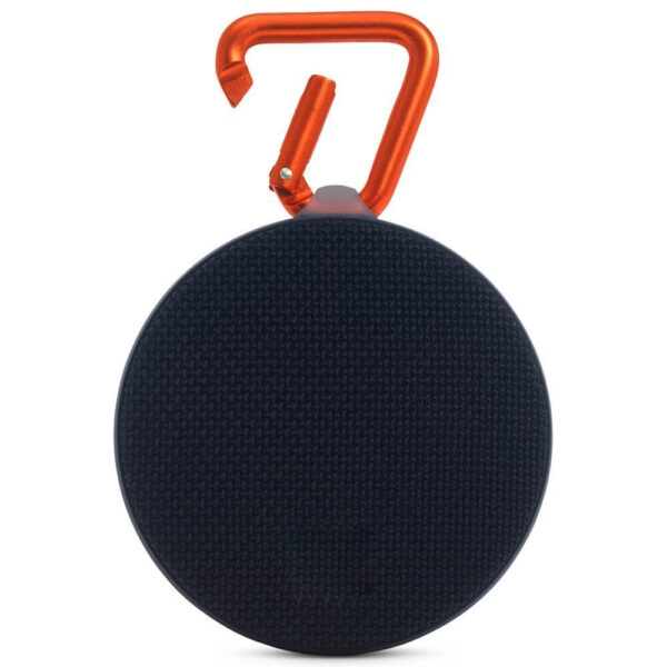Soundbo Waterproof Bluetooth Music - Afbeelding 6