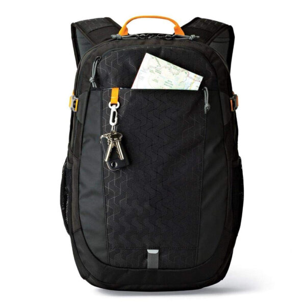 Design Laptop Backpack 30 L Backpack - Afbeelding 2