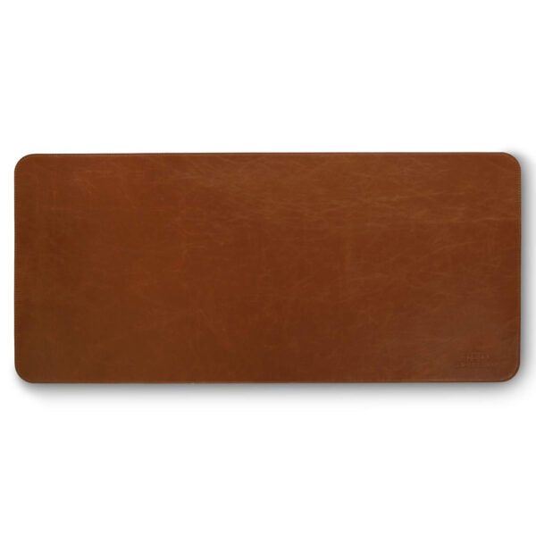 Table laptop Nhatvywood NVLP05 - Afbeelding 2