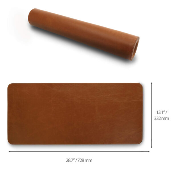 Table laptop Nhatvywood NVLP05 - Afbeelding 3