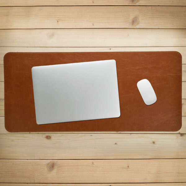 Table laptop Nhatvywood NVLP05 - Afbeelding 4