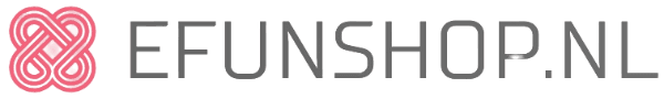Efunshop.nl